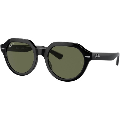 RAY BAN GINA POLARIZADO RB4399 901/58